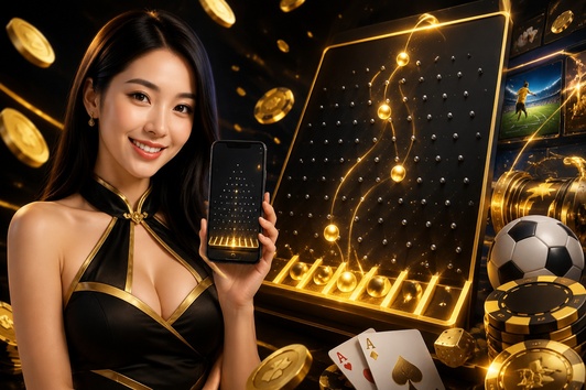 winbox01