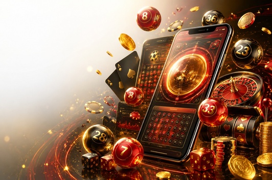 winbox01