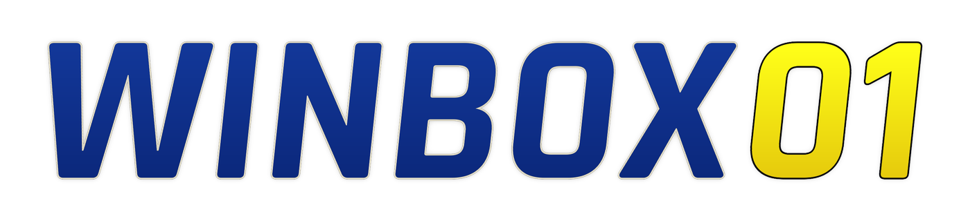 winbox01